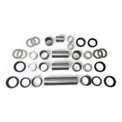 Kit Bujes Reparacion Bieletas Beta Rr 400 2010-2014