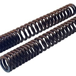 Resortes Horquilla Suspension Rvm 250 T X 2u