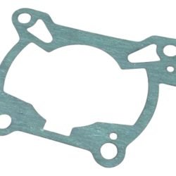 Kit Juntas Base Cilindro Gasgas Mc 85 2021-2025
