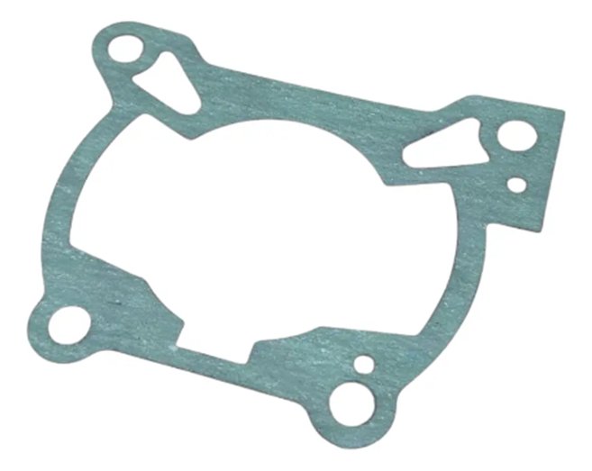 Kit Juntas Base Cilindro Gasgas Mc 85 2021-2025