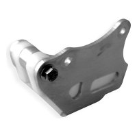 D_906697-MLA75639911990_042024-F.jpg Guia Cadenas Honda Xr 250 Tornado 1998-2024