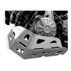 Protector Cubrecarter Yamaha Xt 1200 Z Super Tenere 2010-21