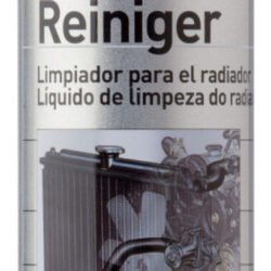 Aditivo Limpia Radiador Cleaner Liqui Moly 300ml