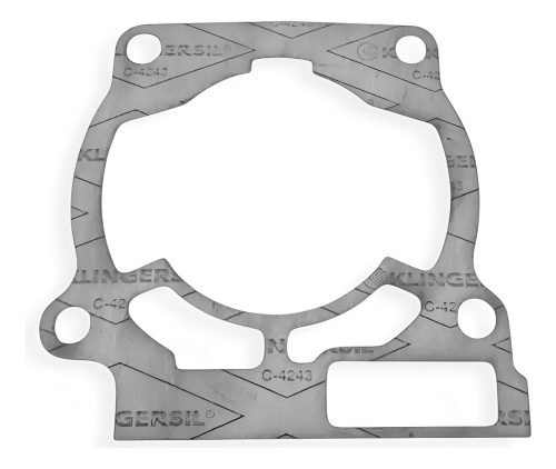Kit Juntas Base Cilindro Ktm Sx 125 1998-2015
