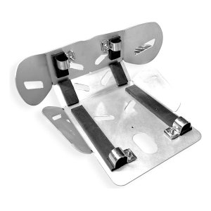 Protector Cubrecarter Urbano Motomel Xmm 250