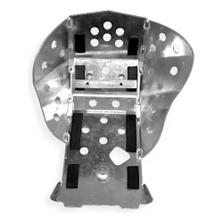 Protector Cubrecarter Yamaha Yfz 450 2010-2018