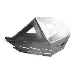 Protector Cubrecarter Honda Crf 1000 L Africa Twin 2015-2022