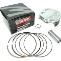 Kit Piston Wossner Ktm Xcf 350 2023-2025