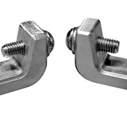 Cubre Manos Alta Resistencia Enduro Cross - Aluminio Liviano