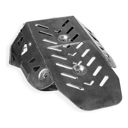 Protector Cubrecarter Ktm 390 Adventure 2020-2024