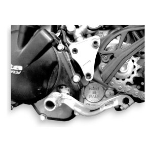 D_917612-MLA78508859416_082024-F.jpg Protector Embrague Ktm Excf 250 2008-2015