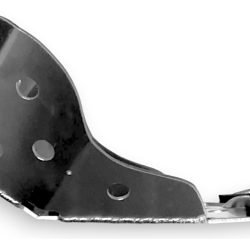 D_918826-MLA75643579453_042024-F.jpg Protector Cubrecarter Yamaha Wr 250 F 2015-2019