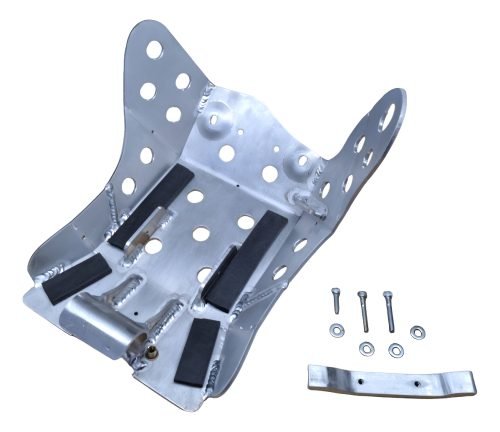 Protector Cubrecarter Ktm Xcw 300 2017-2019