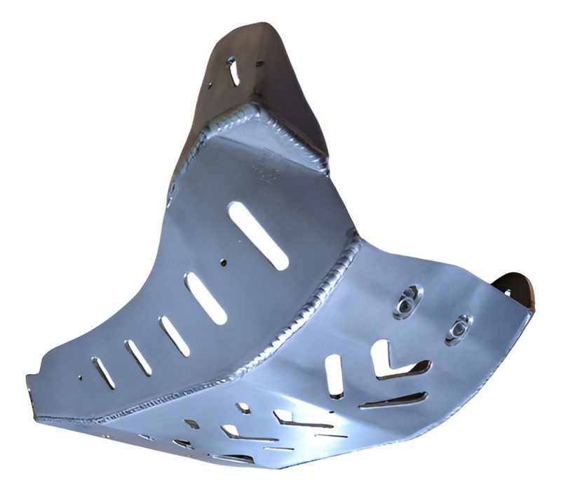 Protector Cubrecarter Ktm Exc 250six Days 2024-2025