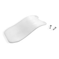 Protector Bieletas Beta 250 Xtrainer 2017-2024