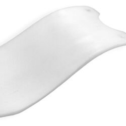 Protector Bieletas Beta Rr 300 Racing 2013-2025