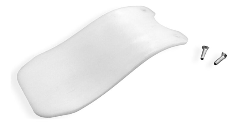 Protector Bieletas Beta Rr 300 Racing 2013-2025