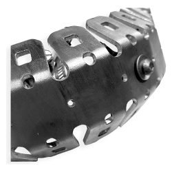 Protector Escape Beta Rr 400 2011-2019