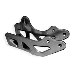 Guia Cadenas Ktm Excf 250 2003-2007