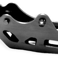 D_923620-MLA78456230632_082024-F.jpg Guia Cadenas Yamaha Wr 450 F 2007-2015