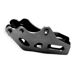 D_923620-MLA78456230632_082024-F.jpg Guia Cadenas Yamaha Wr 450 F 2007-2015