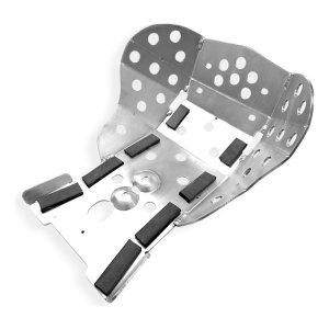 Protector Cubrecarter Guerrero Grf 250 2012-2018