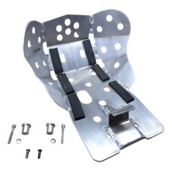 Protector Cubrecarter Kawasaki Kx 250 F 2009-2018