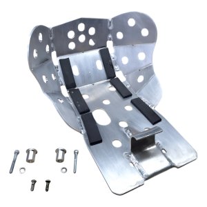 Protector Cubrecarter Kawasaki Kx 250 F 2009-2018