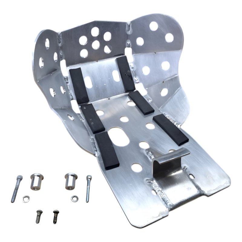 Protector Cubrecarter Kawasaki Kx 250 F 2009-2018