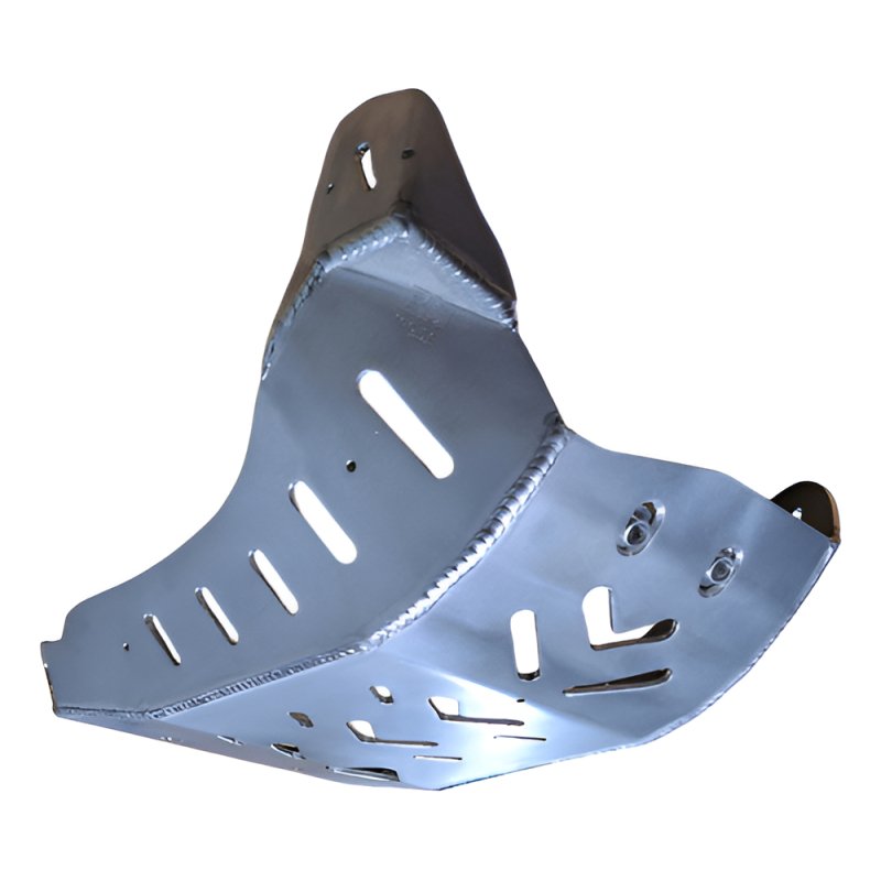 Protector Cubrecarter Ktm Xcw 300 Factory 2024-2025