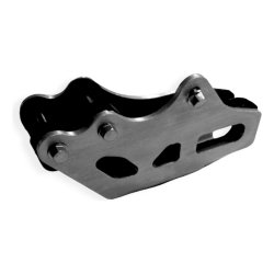 D_930912-MLA78687804561_082024-F.jpg Guia Cadenas Yamaha Wr 250 F 2007-2015