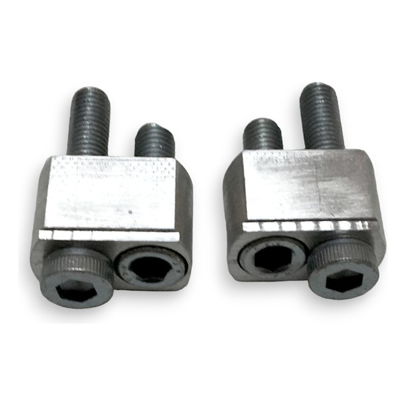 Elevador De Manubrio Ktm Xcf 350 2011-2015