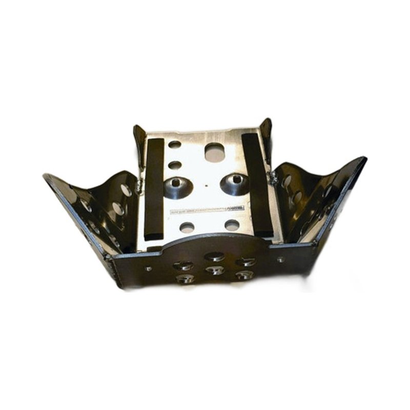 Protector Cubrecarter Rvm Cz 250 R 2018-2025