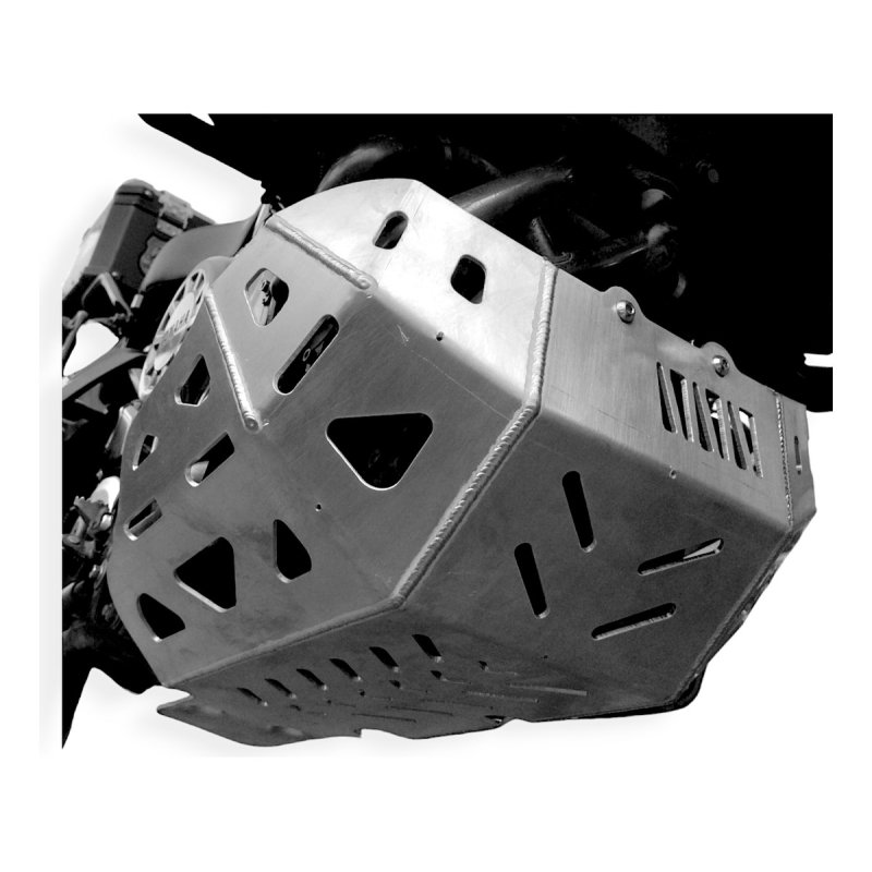 Protector Cubrecarter Yamaha Xt 1200 Z Super Tenere 2010-21