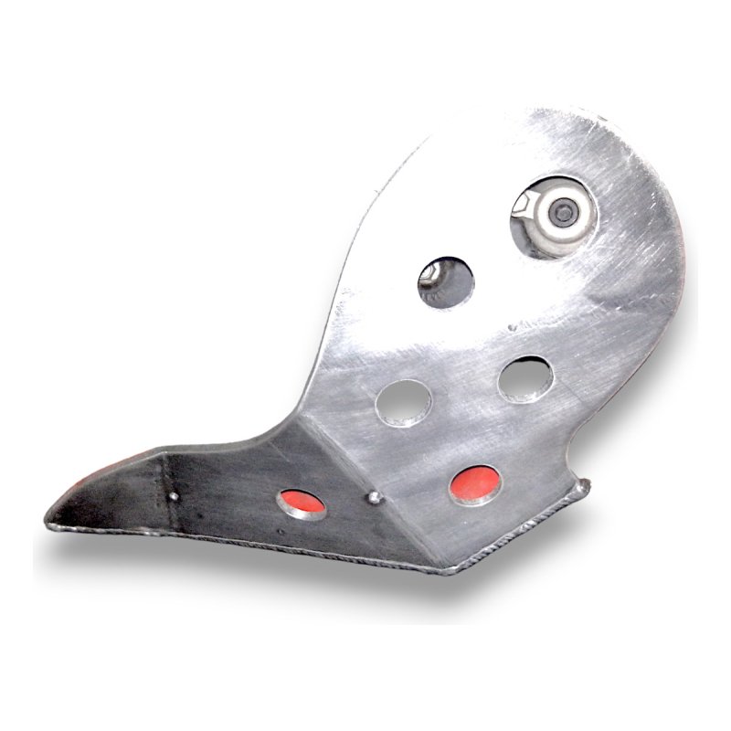 Protector Cubrecarter Beta Rr 250 2013-2017