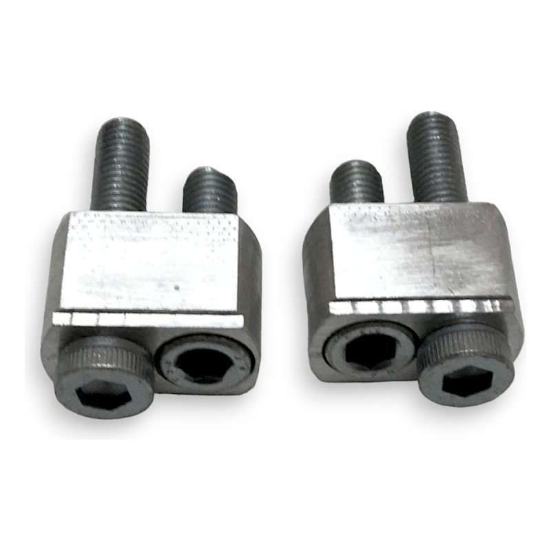 Elevador De Manubrio Beta Rr 498 Factory 2012