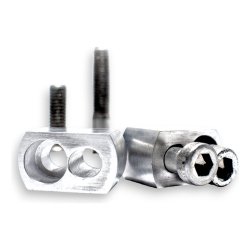 Elevador De Manubrio Beta Rr 500 2017-2024