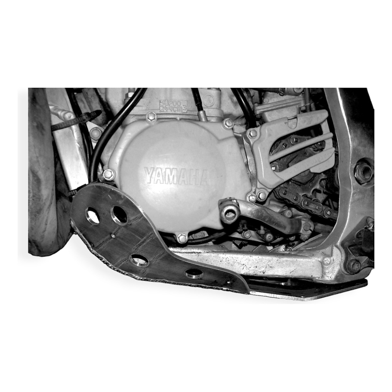 D_938702-MLA78502752631_082024-F.jpg Protector Cubrecarter Yamaha Yz 250 X 2015-2018