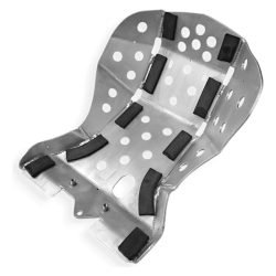 Protector Cubrecarter Beta Rr-s 390 2017-2019