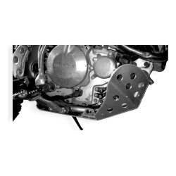 Protector Cubrecarter Honda Xr 400 1996-2004