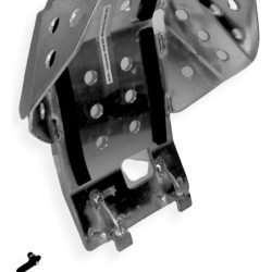 Protector Cubrecarter Ktm Excf 530 2008-2011