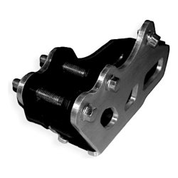 D_950158-MLA78456158992_082024-F.jpg Guia Cadenas Yamaha Wr 250 F 2007-2015