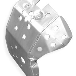 Protector Cubrecarter Honda Xr 250 R 1996-2004