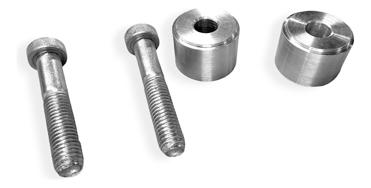 D_952379-MLA77954049666_082024-F.jpg Elevador De Manubrio Ktm Sx 85 2016-2020