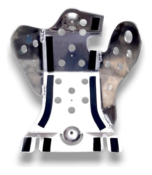 D_952747-MLA75219203211_032024-F.jpg Protector Cubrecarter Beta 300 Xtrainer 2015-2024