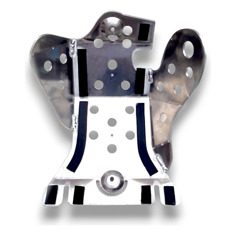 Protector Cubrecarter Beta Rr 250 2013-2017