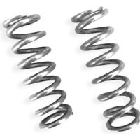 Resortes Suspensión P/ Válvula Compresión Kawasaki Kxf X 2u