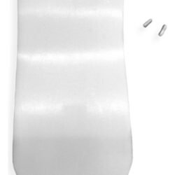 Protector Bieletas Beta Rr 300 Racing 2013-2025