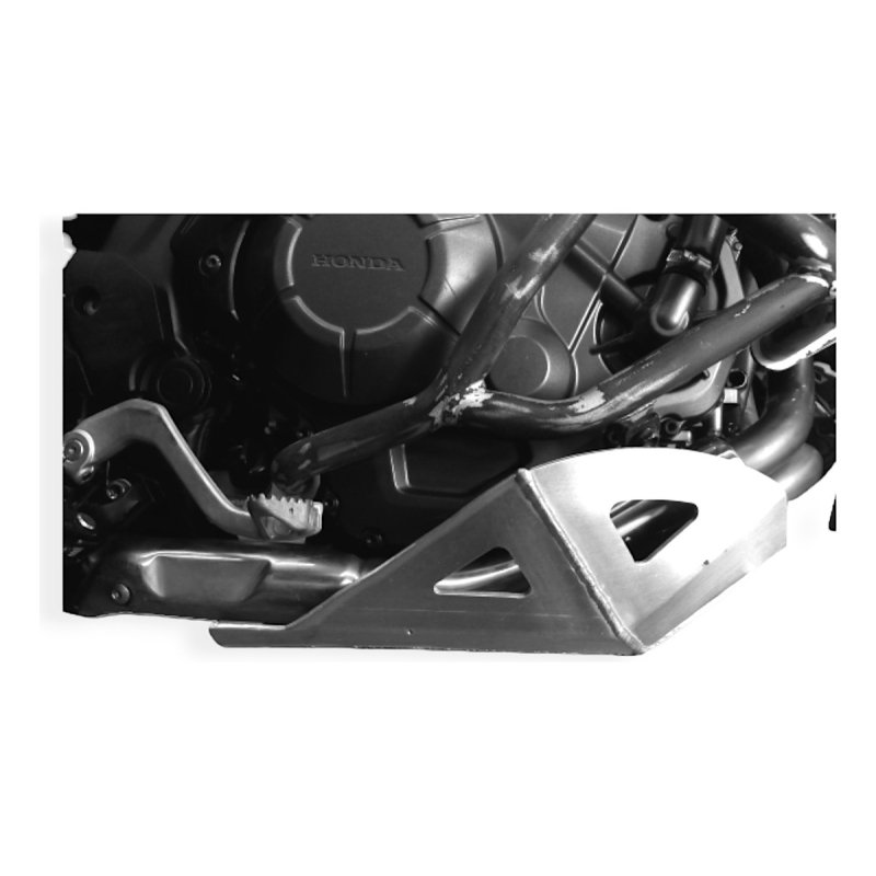 Protector Cubrecarter Honda Crf 1000 L Africa Twin 2015-2022