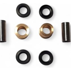 Kit Reparacion Horquillon Xmotos Xz 250 R 2010-2016